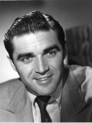 Photo of Steve Cochran