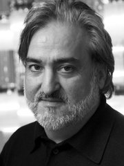 Photo of Fernando del Valle