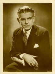 Photo of Walter Janssen