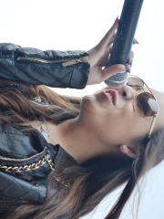 Photo of Danna Paola