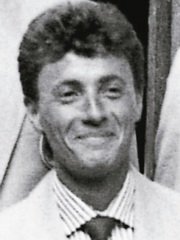 Photo of Dumitru Răducanu