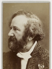 Photo of Hippolyte Fizeau