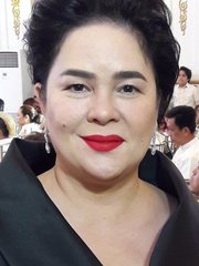 Photo of Jaclyn Jose