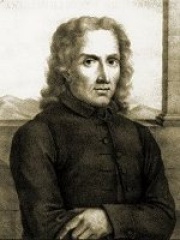 Photo of Leonardo Leo