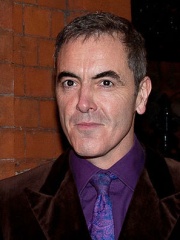 Photo of James Nesbitt