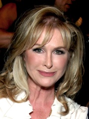 Photo of Kathy Hilton