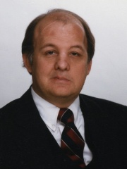 Photo of James Brady