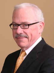 Photo of Bob Barr