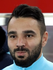 Photo of Volkan Şen