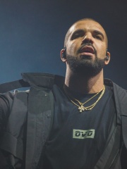 Photo of Drake