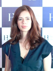 Photo of Kalki Koechlin