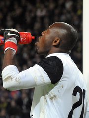 Photo of Dwayne Miller