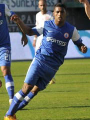 Photo of Doka Madureira