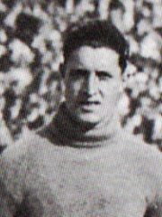 Photo of Gregorio Blasco