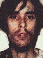 Photo of Richard Chase