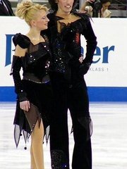 Photo of Sergei Sakhnovski