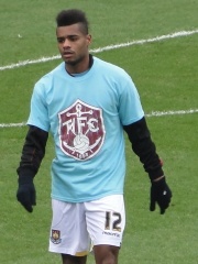 Photo of Ricardo Vaz Tê