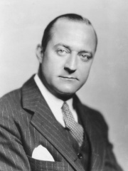 Photo of Henry Hazlitt