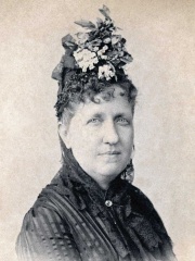 Photo of Isabel, Princess Imperial of Brazil