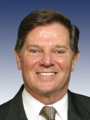 Photo of Tom DeLay