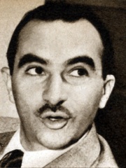 Photo of Alberto Lattuada