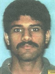 Photo of Nawaf al-Hazmi