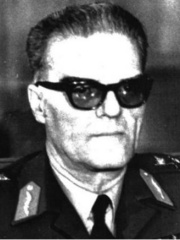 Photo of Phaedon Gizikis