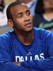 Photo of Monta Ellis