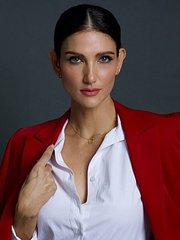 Photo of Cindy Bishop