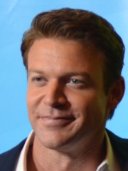 Photo of Matt Passmore