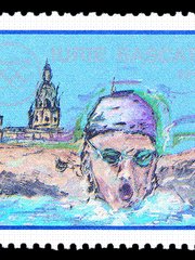 Photo of Yuri Bashkatov