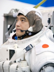 Photo of Takuya Onishi