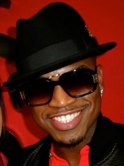 Photo of Ne-Yo