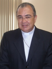 Photo of Orani João Tempesta