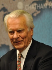 Photo of David Owen