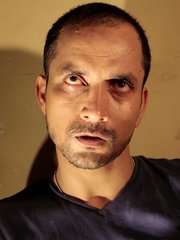 Photo of Deepak Dobriyal