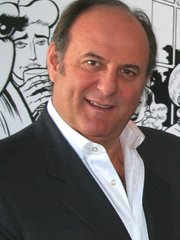 Photo of Gerry Scotti