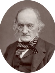 Photo of Richard Owen