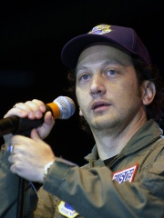 Photo of Rob Schneider