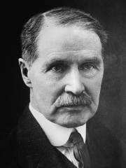 Photo of Bonar Law