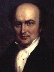 Photo of Levi Woodbury