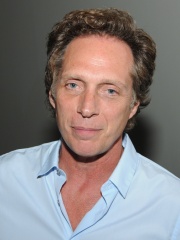 Photo of William Fichtner