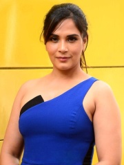 Photo of Richa Chadda