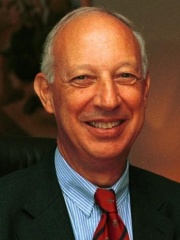 Photo of Alessandro Minuto-Rizzo