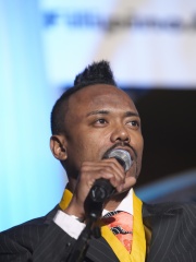 Photo of Apl.de.ap