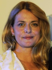 Photo of Nastassja Kinski