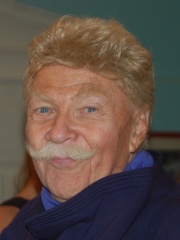 Photo of Rip Taylor