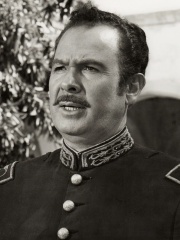 Photo of Antonio Aguilar