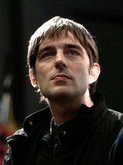 Photo of Libero De Rienzo