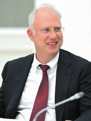 Photo of Kirill Dmitriev
